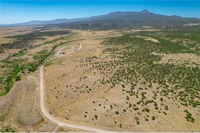37300 Kunzite Road, Trinidad, CO 81082 - Photo 20