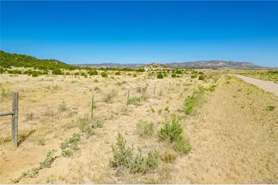 37300 Kunzite Road, Trinidad, CO 81082 - Photo 14