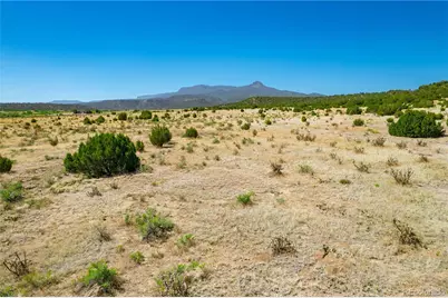 37300 Kunzite Road, Trinidad, CO 81082 - Photo 10