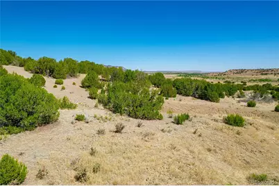 37300 Kunzite Road, Trinidad, CO 81082 - Photo 28