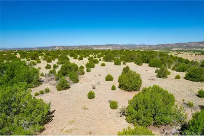 37300 Kunzite Road, Trinidad, CO 81082 - Photo 30