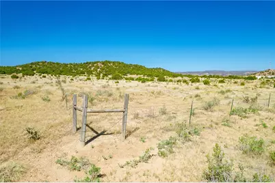 37300 Kunzite Road, Trinidad, CO 81082 - Photo 2