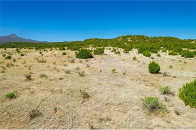 37300 Kunzite Road, Trinidad, CO 81082 - Photo 24