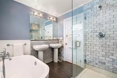 3902 Xavier Street, Denver, CO 80212 - Photo 8
