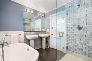 3902 Xavier St, Denver, CO 80212 - Photo 8