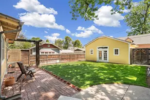 3902 Xavier St, Denver, CO 80212 - Photo 10