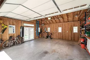 3902 Xavier St, Denver, CO 80212 - Photo 12