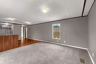 3280 S Academy Blvd, Colorado Springs, CO 80916 - Photo 8