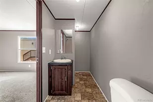 3280 S Academy Blvd, Colorado Springs, CO 80916 - Photo 16