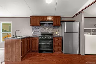 3280 S Academy Blvd, Colorado Springs, CO 80916 - Photo 2