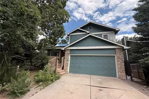 6018 S Pierson Ct, Littleton, CO 80127 - Photo 1
