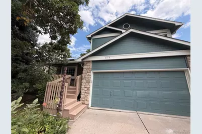 6018 S Pierson Court, Littleton, CO 80127 - Photo 2