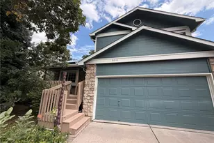 6018 S Pierson Ct, Littleton, CO 80127 - Photo 2
