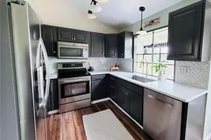 6018 S Pierson Ct, Littleton, CO 80127 - Photo 6