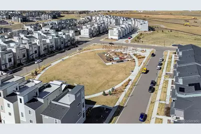 1737 E 122nd Avenue, Northglenn, CO 80241 - Photo 22