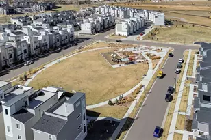 1737 E 122nd Ave, Northglenn, CO 80241 - Photo 22