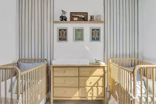 1737 E 122nd Ave, Northglenn, CO 80241 - Photo 10