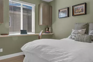 1737 E 122nd Ave, Northglenn, CO 80241 - Photo 12