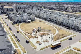 1737 E 122nd Ave, Northglenn, CO 80241 - Photo 24