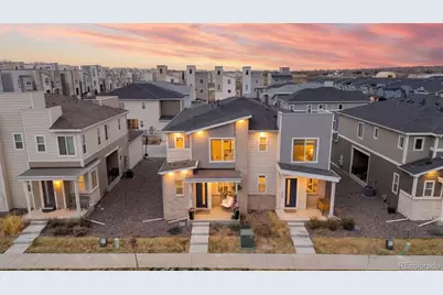 1737 E 122nd Avenue, Northglenn, CO 80241 - Photo 26