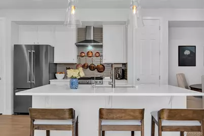 1737 E 122nd Avenue, Northglenn, CO 80241 - Photo 4