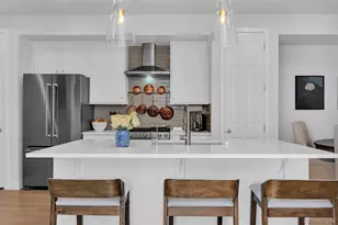 1737 E 122nd Ave, Northglenn, CO 80241 - Photo 4