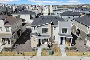 1737 E 122nd Ave, Northglenn, CO 80241 - Photo 20