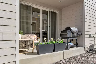 1737 E 122nd Avenue, Northglenn, CO 80241 - Photo 16
