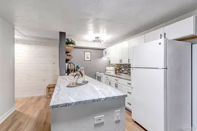 3047 W 47th Avenue #105, Denver, CO 80211 - Photo 10