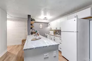 3047 W 47th Ave, Denver, CO 80211 - Photo 10