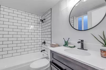 3047 W 47th Avenue #105, Denver, CO 80211 - Photo 4