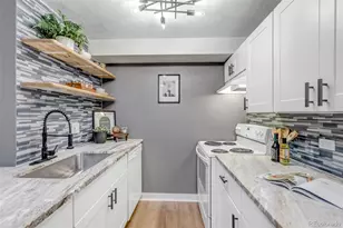 3047 W 47th Ave, Denver, CO 80211 - Photo 18