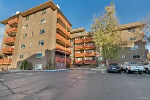 3047 W 47th Ave, Denver, CO 80211 - Photo 22