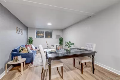 3047 W 47th Avenue #105, Denver, CO 80211 - Photo 14