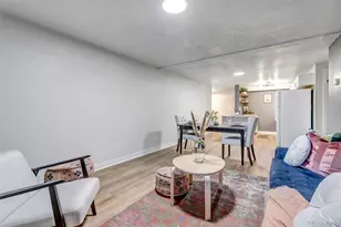 3047 W 47th Ave, Denver, CO 80211 - Photo 2