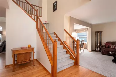 9772 Kipling Street, Broomfield, CO 80021 - Photo 4