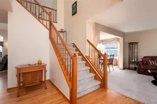 9772 Kipling St, Broomfield, CO 80021 - Photo 4