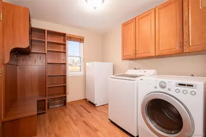 9772 Kipling Street, Broomfield, CO 80021 - Photo 24