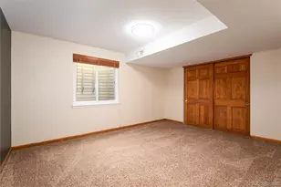 9772 Kipling St, Broomfield, CO 80021 - Photo 40