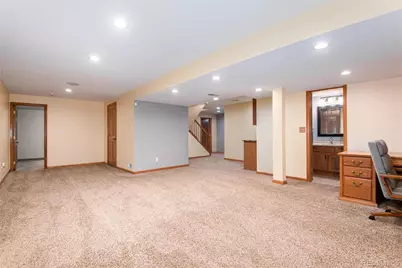 9772 Kipling Street, Broomfield, CO 80021 - Photo 38