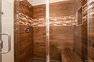 9772 Kipling St, Broomfield, CO 80021 - Photo 30