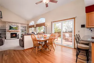 9772 Kipling St, Broomfield, CO 80021 - Photo 12