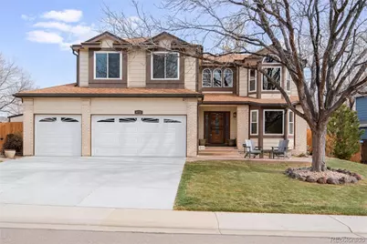 9772 Kipling Street, Broomfield, CO 80021 - Photo 1