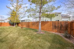 9772 Kipling St, Broomfield, CO 80021 - Photo 46