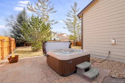 9772 Kipling Street, Broomfield, CO 80021 - Photo 44