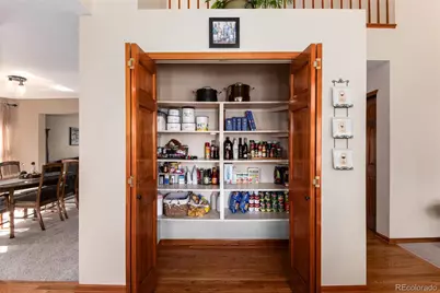 9772 Kipling Street, Broomfield, CO 80021 - Photo 18