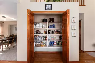 9772 Kipling St, Broomfield, CO 80021 - Photo 18