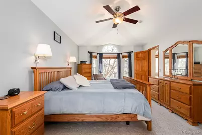 9772 Kipling Street, Broomfield, CO 80021 - Photo 32