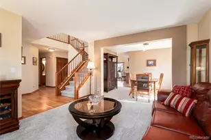 9772 Kipling St, Broomfield, CO 80021 - Photo 8