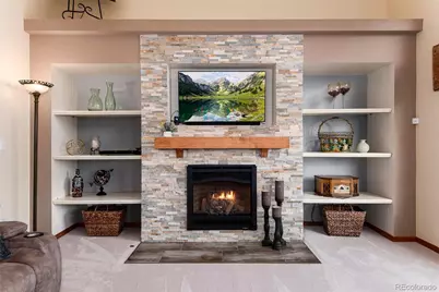 9772 Kipling Street, Broomfield, CO 80021 - Photo 22